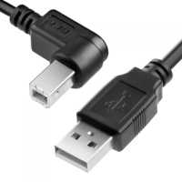 кабель Greenconnect GCR-UPC3M2-BB2S-0.5m