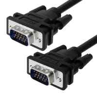 Greenconnect GCR-VM2VM2-0.5m