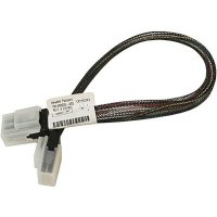 кабель HPE 399546-B21