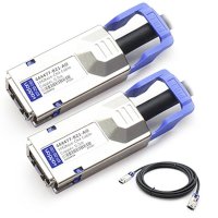 HP 444477-B21