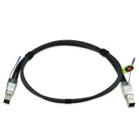 кабель HPE 716195-B21