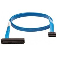 кабель HPE 716199-B21