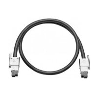 кабель HPE 871827-B21