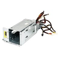 кабель HPE 882011-B21