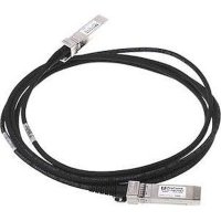 кабель Aruba JH235A