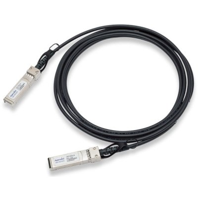 

HPE JW102A