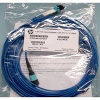 HPE K2Q46A