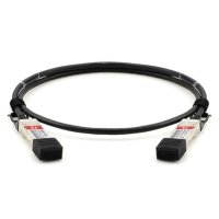 кабель Huawei QSFP-40G-CU1M 02310MUG