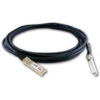 кабель Huawei SFP-10G-CU3M