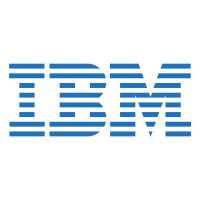 кабель IBM 6006 9117-MMA
