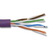 витая пара Brand-Rex AC6-DCZ-ECA-RLX-305VT