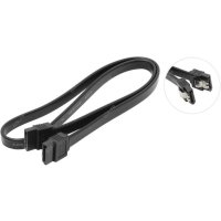 кабель интерфейсный 5bites SATA3-7PL45S