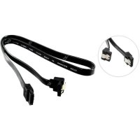 кабель интерфейсный 5bites SATA3-7PL50A