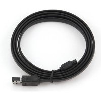 кабель интерфейсный Gembird CC-ESATA-SATA-DATA-XL