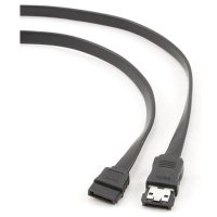 Gembird CC-ESATA-SATA-DATA-XL