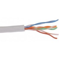 витая пара ITK LC2-C5E04-121