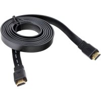 Jet.A JA-HD4