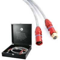 кабель JIB HF-007-1.0m