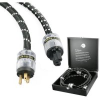 кабель JIB HF-009-1.0m