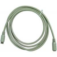 Кабель клавиатуры или мыши PS/2 3,0 м