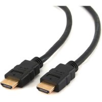 кабель Konoos HDMI-HDMI, 5 м