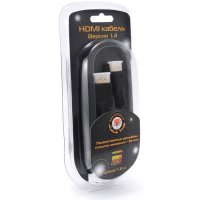 Konoos HDMI-HDMI KC-HDMI-1.8