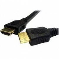 кабель Konoos HDMI-HDMI KC-HDMI-3