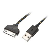 Konoos KC-A1USB2nbk