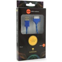 Konoos KC-A1USB2nbl