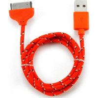 Konoos KC-A1USB2nr