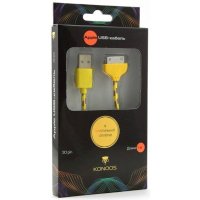 Konoos KC-A1USB2ny