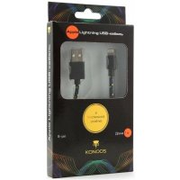 Konoos KC-A2USB2nbk