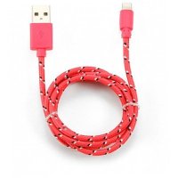 Konoos KC-A2USB2ncr