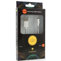 Konoos KC-A2USB2nw