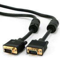 Konoos KC-PPVGA-10M