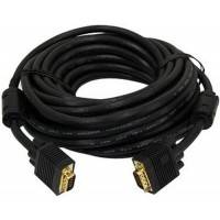 Konoos KC-PPVGA-10M