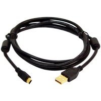 Konoos KC-USB2-AM5P-1.8