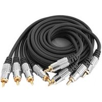 Konoos KCAP-404-3