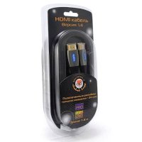 Konoos KCP-HDMI-1.8