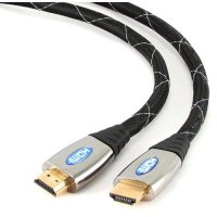Konoos KCP-HDMI-5
