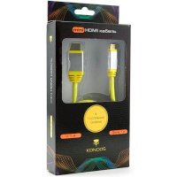 Konoos KCP-HDMICny