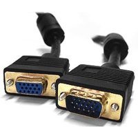 Konoos KC-PPVGAX-1.8