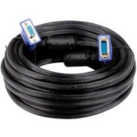 Konoos VGA 5,0м