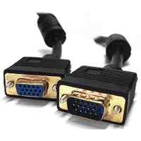 Konoos VGA KC-PPVGA-1.8