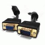 Konoos VGA KC-PPVGA-10