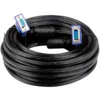 Konoos VGA KC-PPVGAX-10M