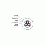 Kramer BC-3X-100M