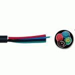 Kramer BC-4X-100M