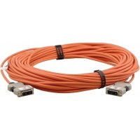 кабель Kramer C-AFDM-AFDM-98