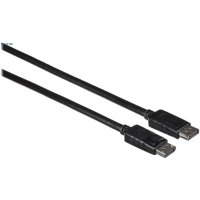 кабель Kramer C-DP-25